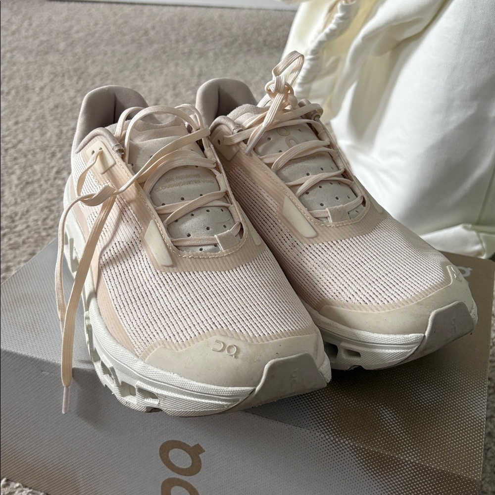 Cloudmonster Void - image 2